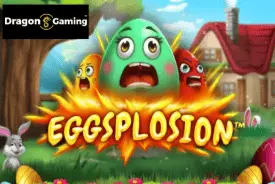 Game 3 JokaRoom Casino