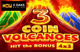Game 4 JokaRoom Casino