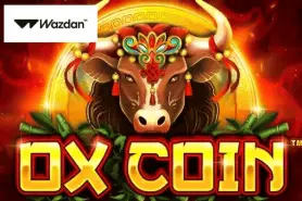 Game 5 JokaRoom Casino
