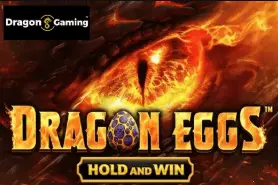 Game 9 JokaRoom Casino