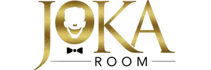 JokaRoom Casino
